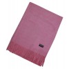 023 0067 All Colours